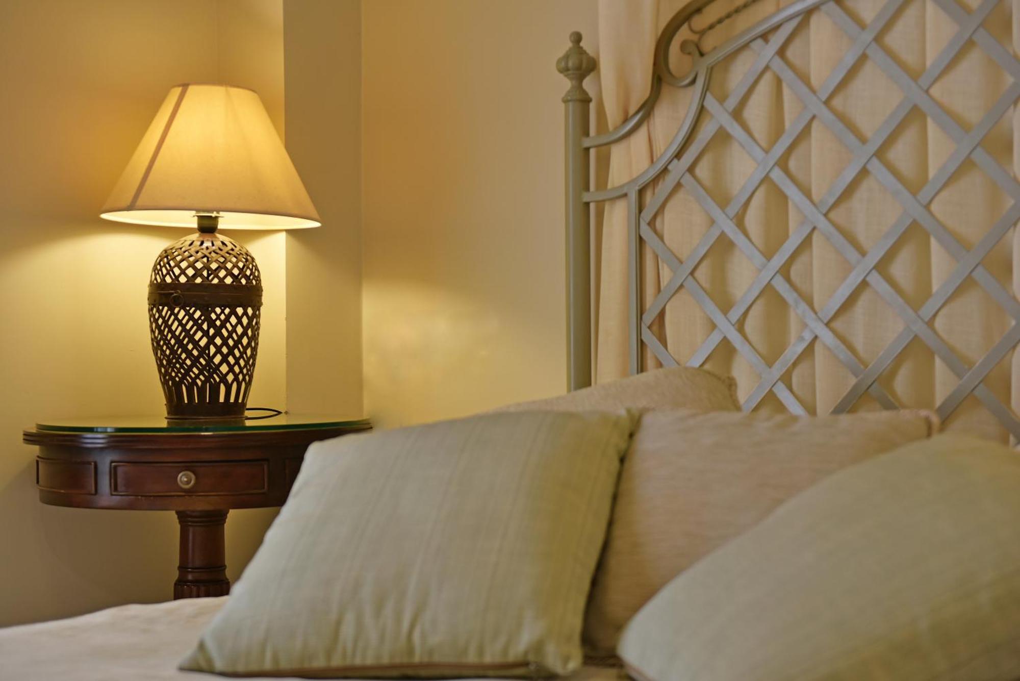 Angelica Traditional Boutique Hotel Гідра Екстер'єр фото