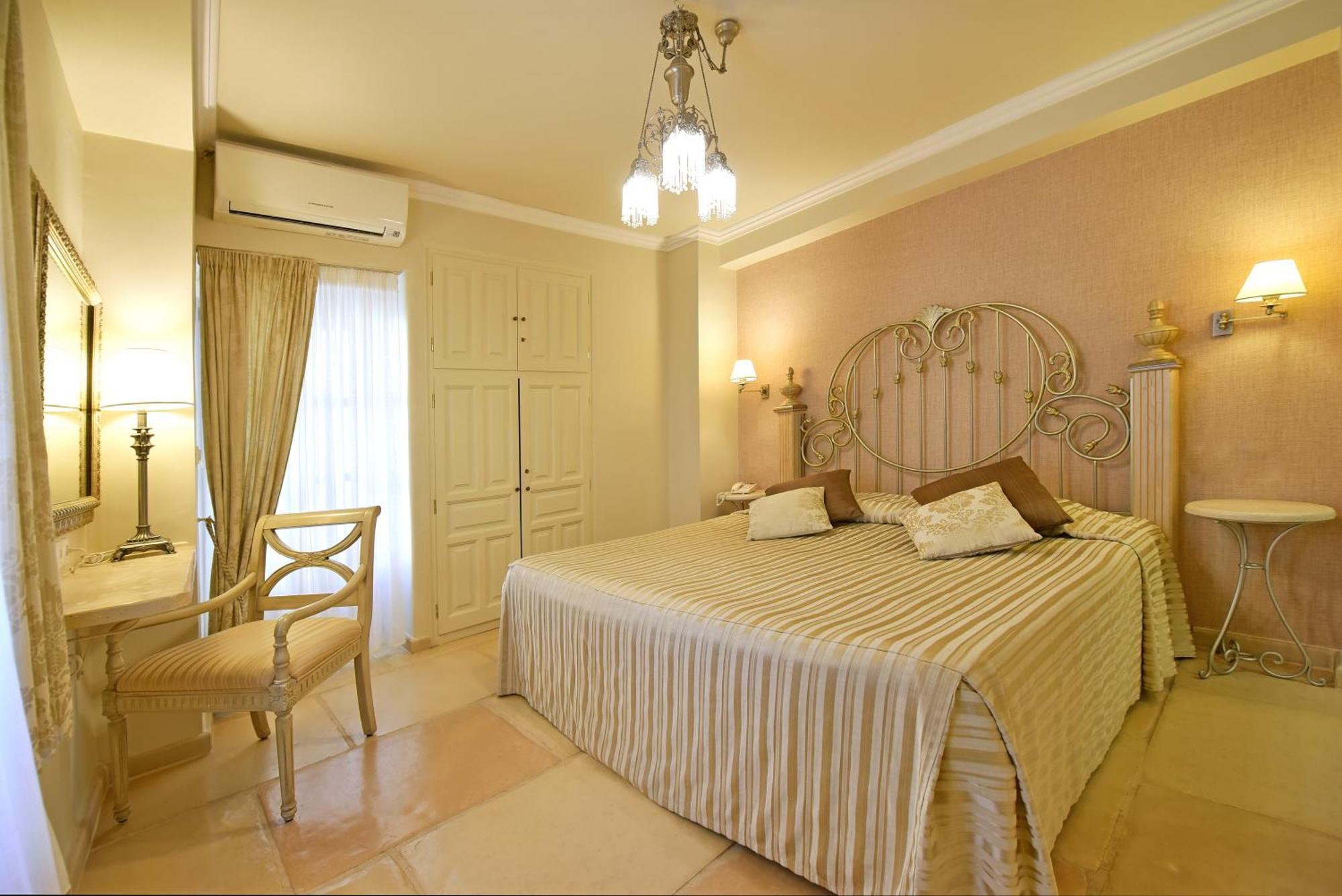 Angelica Traditional Boutique Hotel Гідра Екстер'єр фото